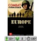 Combat Commander: Europe